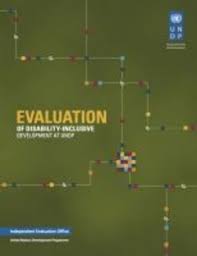 Programme des nations unies pour le développement, pnud) is the united nations' global development network. Alle 147 United Nations Development Programme Udgivelser Pa Paperback Bog