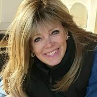 300+ "Tenå" profiles