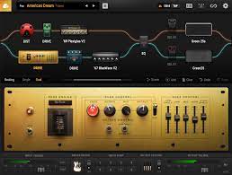 The latter is a vast resource that's accessible directly from any bias program, in which you'll find additional free and updated amp models and bias fx 2 presets, both from positive grid and the user community. Guitar Effects Processor And Software Bias Fx