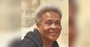 Ms. Estrellia Parker Obituary