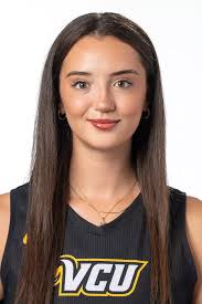 2025 Women's Volleyball Roster