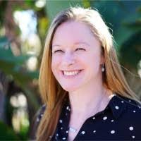 Samara Mills's Instagram, Twitter & Facebook