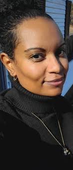 Our Team — The Secotan Alliance . . . and beyond (click to return home)