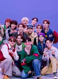 Check spelling or type a new query. 660 Music 17 Group Pictures Ideas In 2021 Seventeen Group Pictures Seventeen Kpop