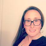 Jessica Kubin's Instagram, Twitter & Facebook