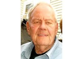 George Sell Obituary (2014)