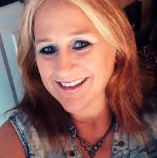 LONG ISLAND ELEMENTARY SCHOOL, TN