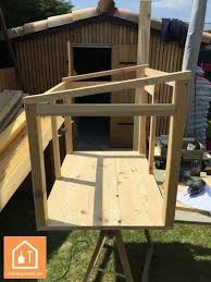 Honden Interieur Honden Interieur En 2020 Modeles De Niche Pour Chien Niche Chien Plans De Niche Pour Chien