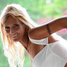 THE BEST 10 Gyms near MADISON, MS 39110