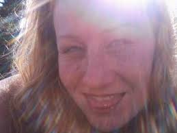 Fundraiser by Patricia Prichard : Sandra Dee Prichard