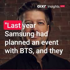 @AIXRorg's video Tweet