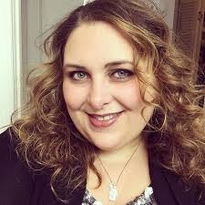 White Plains Family Technology Night 2016: Directory