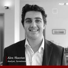 Greg Session's Instagram, Twitter & Facebook