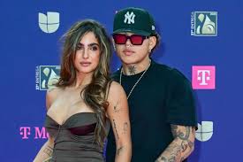 Isabella Ladera Breaks Silence on Beéle Sex Video Lawsuit: This Is Not  Entertainment