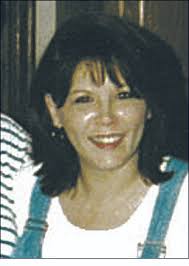 Vicki Pelfrey's Instagram, Twitter & Facebook