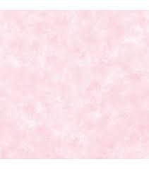 Gypsum Pink Plaster Texture Wallpaper Joann Plaster Texture Pink Wallpaper Textured Wallpaper