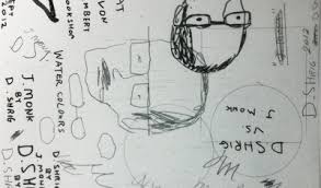 Browse by alphabetical listing, by style, by author or by popularity. Artmap