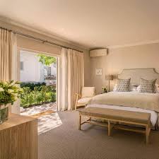 House/apartment • (8 rooms) •self catering. Leeu Collection South Africa Leeu House Discover Leeu Collection Luxury Travel And Leisure
