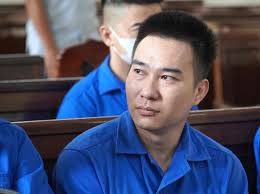 Xét xử vụ bác sĩ giết người tình phân xác ở Đồng Nai