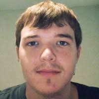 20+ "Dani Bunker" profiles