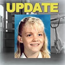 The Official Unsolved Mysteries