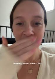 to be clear i do wash it #grief