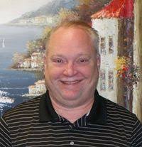 Find Doctors for OCD Near Me