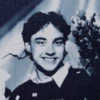 200+ "Mangum" profiles