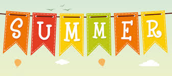 Summer School | Hillview School Tonbridge Kent UK