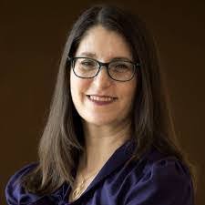 Shelley Dunkel's Instagram, Twitter & Facebook