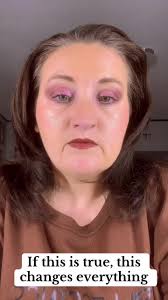 Jennifer Gregory Clay County