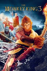 король лев 2019 смотреть фильм онлайн бесплатно на русском Uncut The Monkey King 3 Fuii Movie Streaming Download Monkey King Full Movies Online Free Free Movies Online