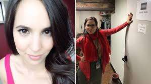 Introduce Yourself(ie): 10 Questions with Fade Leading Lady, Annie Dow