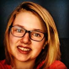 Lacey McClain (lm96433)