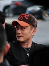 詹維峰(@jacky630129) • Threads, Say more