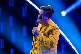 Maybe you would like to learn more about one of these? Deutscher Comedypreis 2019 Ein Bisschen Spass Muss Sein Gala De