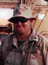 Serving from Warren County