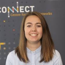 Annamaria Fordymacka Email & Phone Number