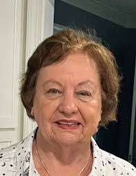 Barbara Marie Maslyk Obituary