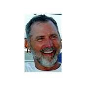 Search Ralph Milligan Obituaries and Funeral Services