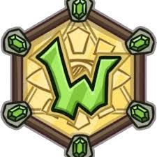 ✓ listed right here on our server list. Shcm Wynn Unofficial Mod 1 14 4 1 13 2 1 12 2 1 11 2 1 10 2 1 8 9 1 7 10 Minecraft Modpacks Minecraft Modpacks Minecraft Logo Minecraft 1