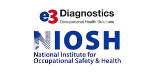 NIOSH Certification - Syracuse, NY