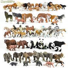 الهيكل لحوت كان يسكن بحر سارمات. 44 Types Farm Animals Appaloosa Harvard Hannover Clydesdale Quarter Arabian Horse Collection Farm Stable Figure Model Kids Toy Wild Animals Collectible Figurineskids Toys Aliexpress