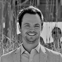 Nicole Fourgoux Email & Phone Number