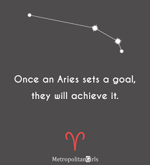See more ideas about aries quotes, aries, aries zodiac. Aries Quotes Sayings Quotes About Aries