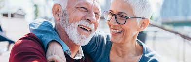 What preventive dental care do seniors need? Senior Dental Insurance Retiree Dental Insurance