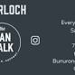 The Man Walk @ Inverloch event image