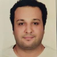 60+ "Taylan Kaya" profiles