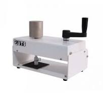 Manual AATCC Rotary Vertical Crockmeter D005A suppliers ...