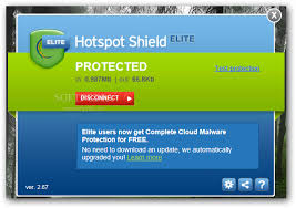 Though hotspot shield elite lets you download and surf without a bandwidth cap, you are limited to seven days before you have to pay. Download Hotspot Shield Elite 2 85 For Mac Free